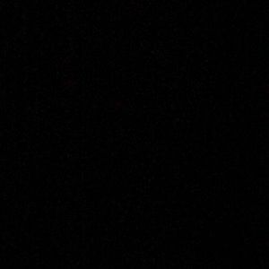 Meet your Posher, Francesca